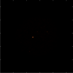 XRT  image of GRB 160804A