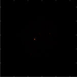 XRT image of GRB 160804A
