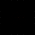 XRT  image of GRB 160815A
