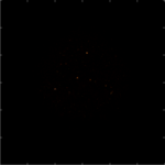 Image of the GRB