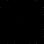 XRT image of GRB 160821B