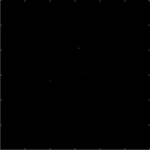 XRT  image of GRB 160821B