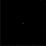 XRT  image of GRB 160824A