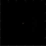 XRT image of GRB 160824A