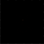 XRT  image of GRB 160826A