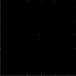 XRT image of GRB 160826A