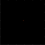 XRT image of GRB 160826A