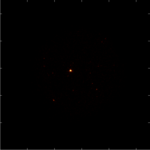 XRT  image of GRB 160912A