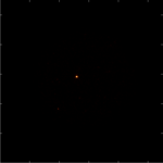 XRT image of GRB 160912A