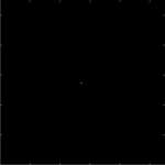 XRT image of GRB 160917A