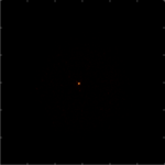 Image of the GRB