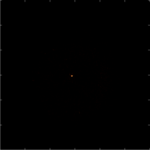 XRT  image of GRB 161001A
