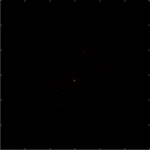 XRT  image of GRB 161004A