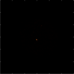 XRT  image of GRB 161004A