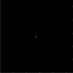 XRT  image of GRB 161004B