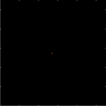 XRT  image of GRB 161004B