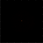 Image of the GRB
