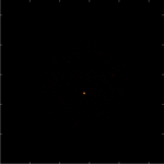 XRT  image of GRB 161011A