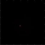Image of the GRB