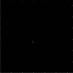 XRT  image of GRB 161014A