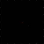 Image of the GRB