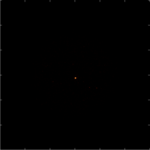 XRT  image of GRB 161017A