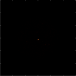 XRT image of GRB 161017A