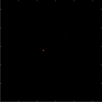 Image of the GRB