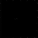 XRT  image of GRB 161022A