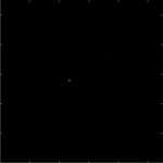 XRT image of GRB 161022A