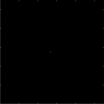 Image of the GRB