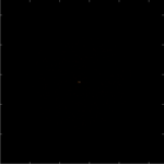 XRT image of GRB 161105A