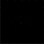 XRT  image of GRB 161108A