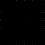Image of the GRB