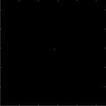 XRT image of GRB 161113A