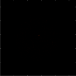 XRT image of GRB 161113A