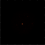 Image of the GRB