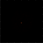 XRT  image of GRB 161117A