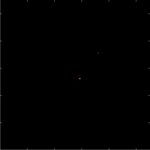 Image of the GRB