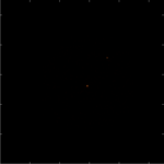 XRT image of GRB 161117B