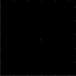XRT image of GRB 161117B