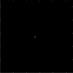 Image of the GRB