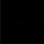 XRT image of GRB 161129A