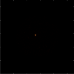 Image of the GRB