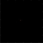 XRT  image of GRB 161202A