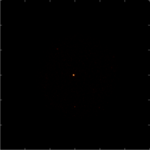 Image of the GRB