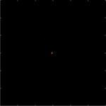 XRT  image of GRB 161214B