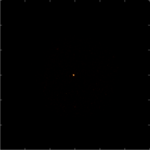 XRT image of GRB 161214B