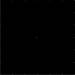 XRT image of GRB 161214B