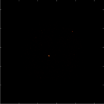 XRT  image of GRB 161217A